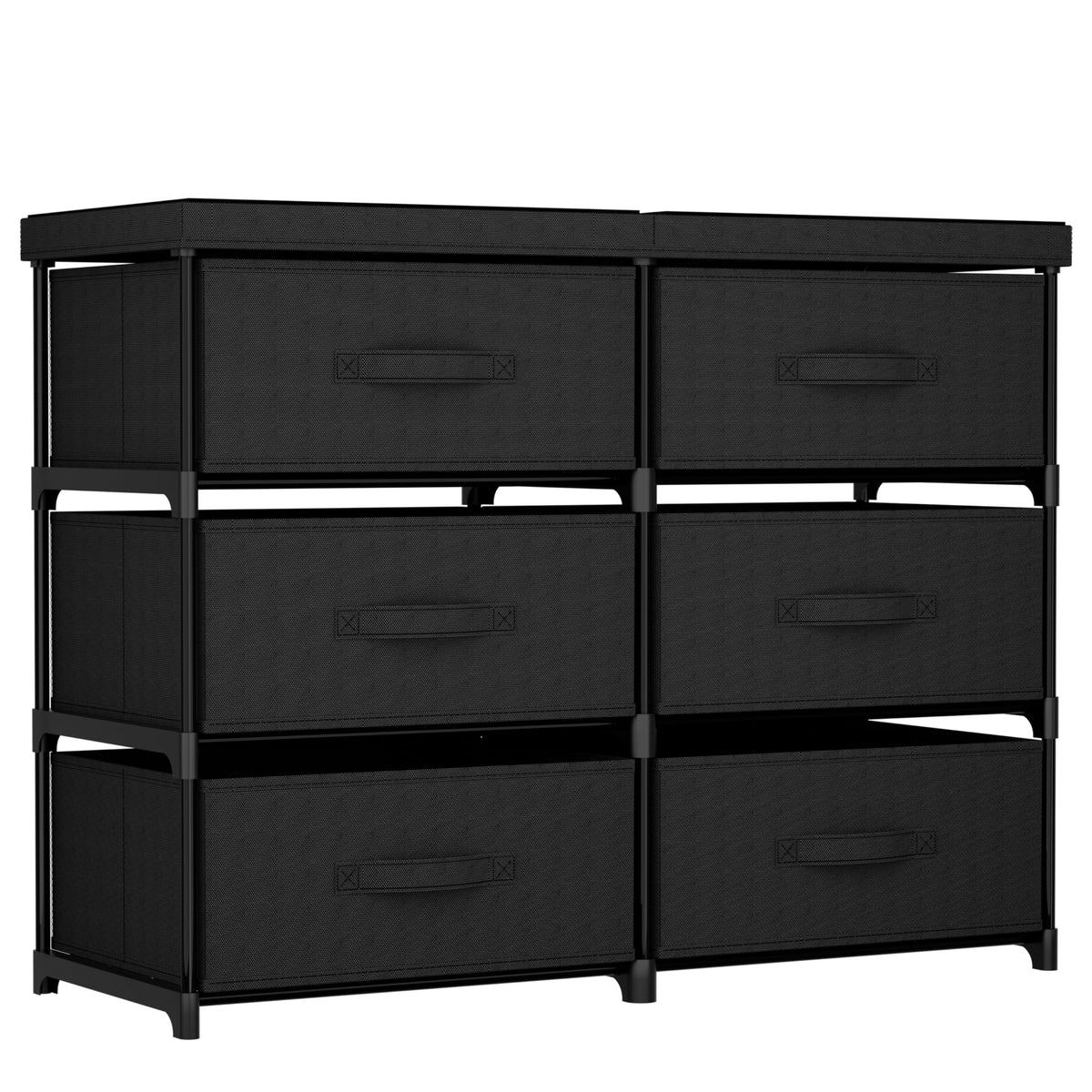 GcdPai dresser care-maintenance tips for longevity.