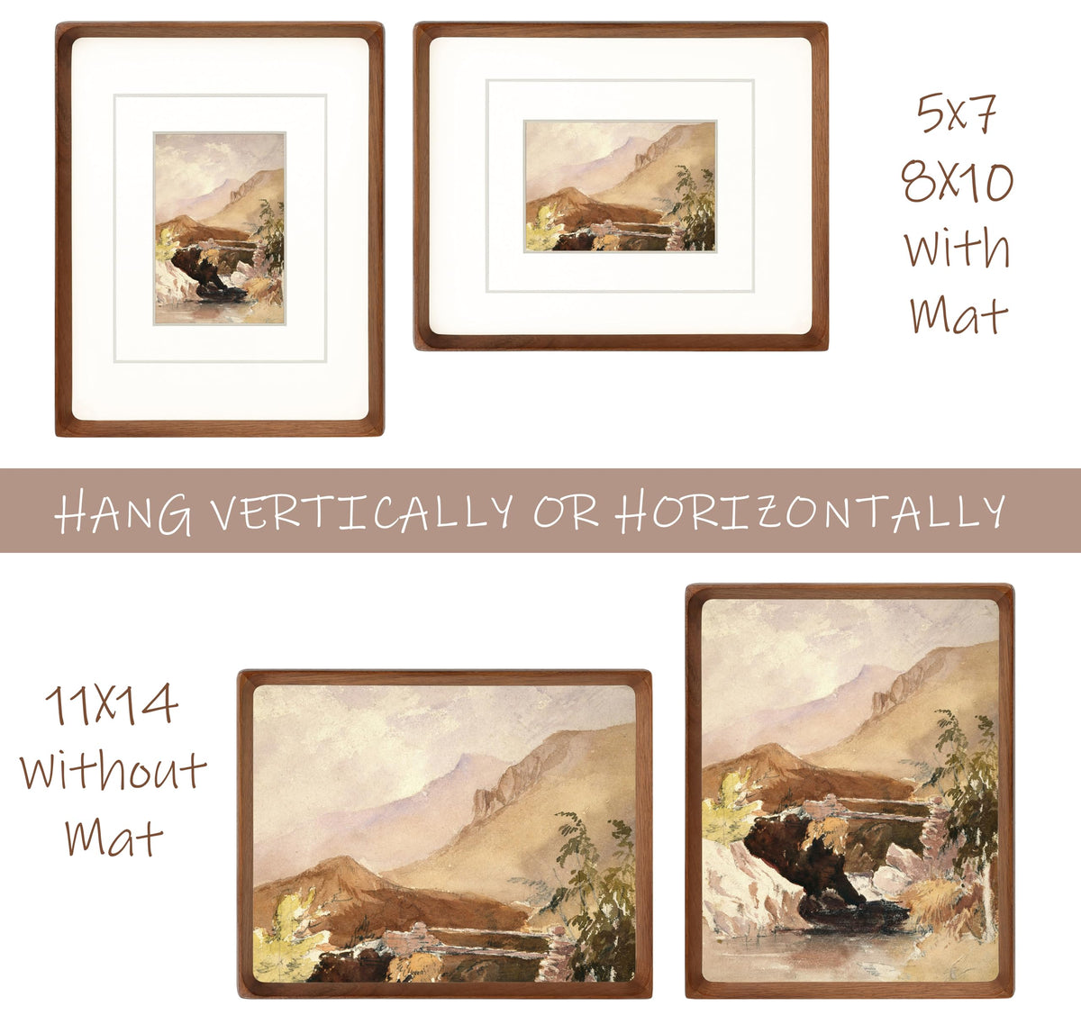 Gdfmsc picture frame back panel opens smoothly for easy photo insertion.