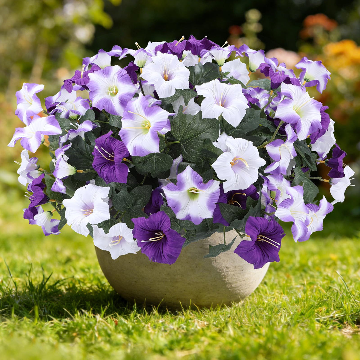 Geegoods pet-friendly decor suits homes with cats or dogs