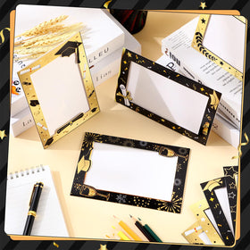 Geelin graduation set makes a thoughtful gift for graduates and families