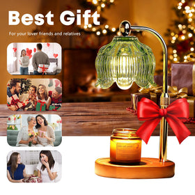 GEEZO gift-ready packaging ideal for holidays and housewarmings.
