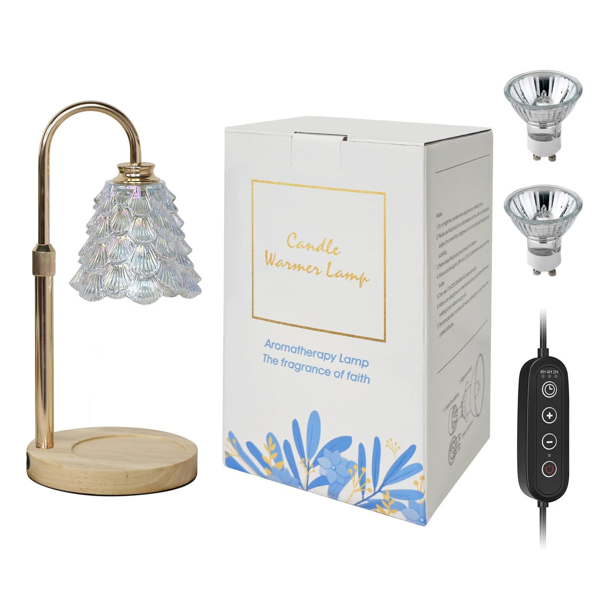 GEEZO living room ambience showcases ideal decor and fragrance warmth.