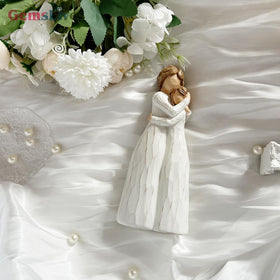 GemsLives Gift for Mom or daughter on special occasions.
