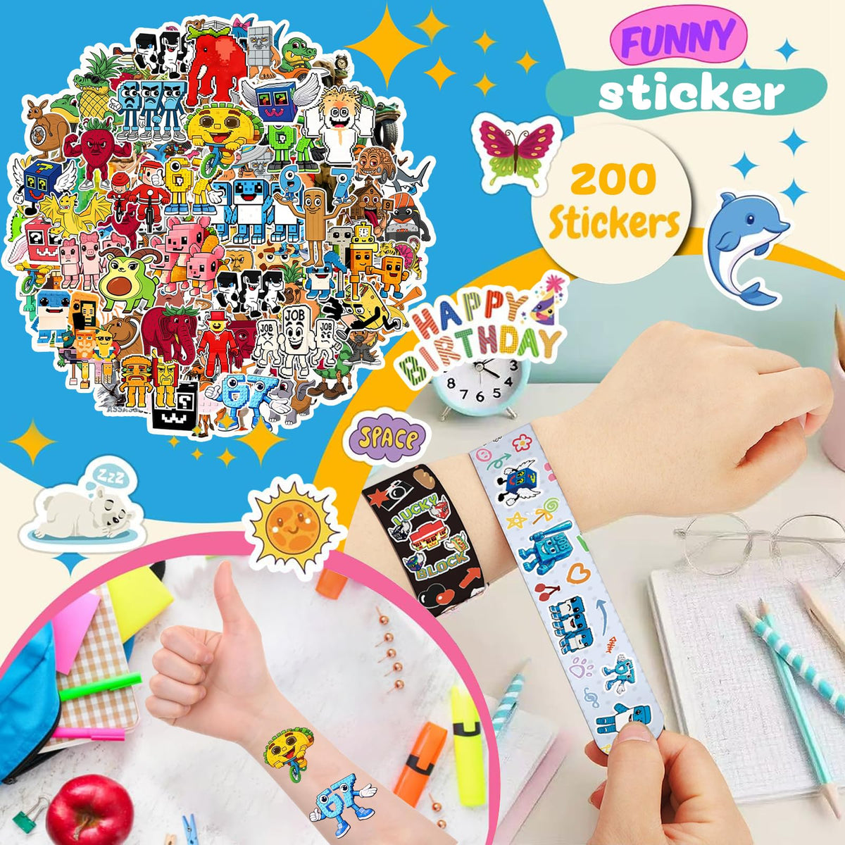 Generic collectible keychains provide durable keepsakes for gift bundles.