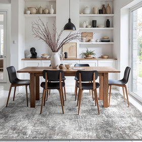 GENIMO color stays vibrant with daily use in any space