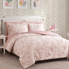 Geniospin comforter 90x90 square for queen bed warmth