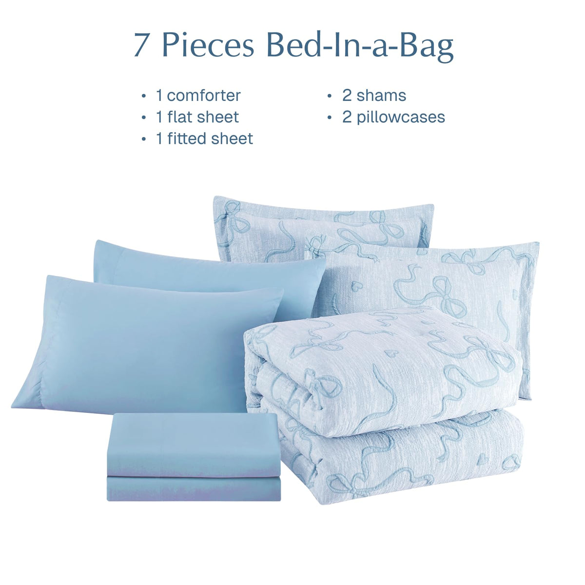 Geniospin fitted sheet 54x75+12 secures a snug, stay-put fit.