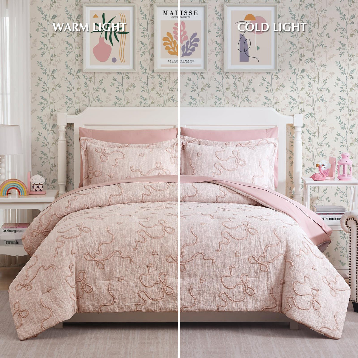Geniospin flat sheet 90x102 designed for secure sleep