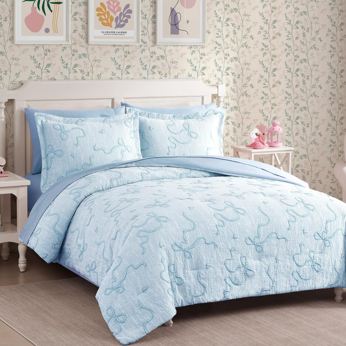 Geniospin ultra-soft microfiber surface delivers lasting comfort and breathability.