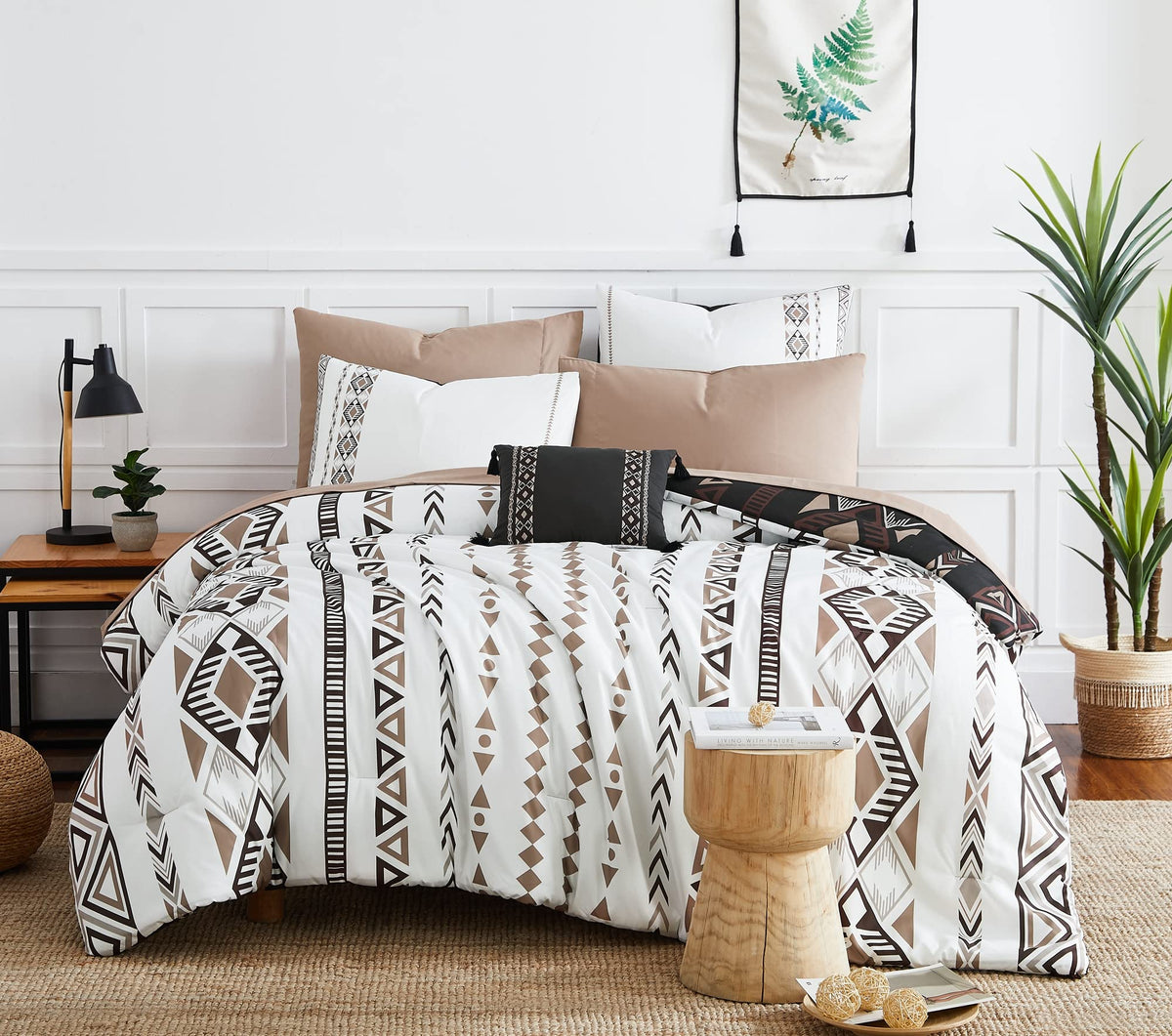 Geniospin soft fabric close-up highlights gentle, cozy texture