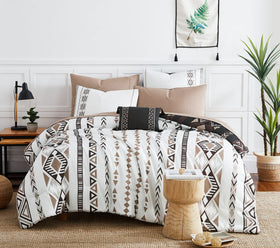 Geniospin soft fabric close-up highlights gentle, cozy texture