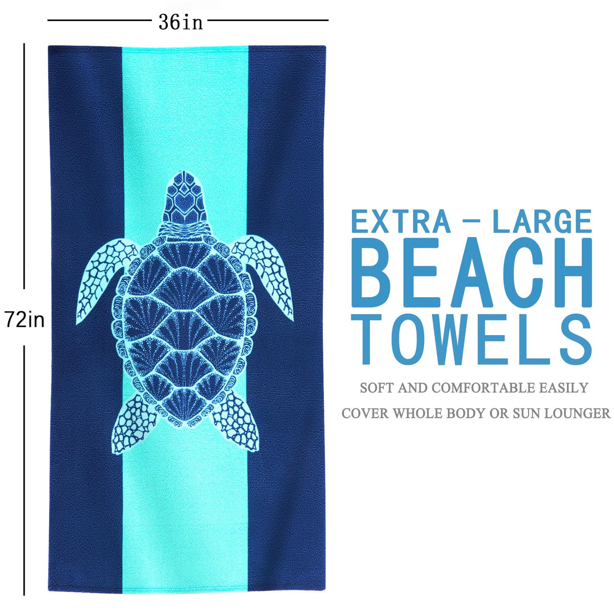 Genovega eco-friendly dyeing standard keeps colors vibrant safely.