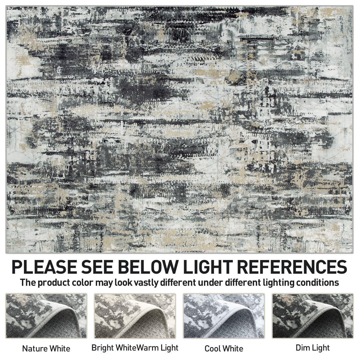 Gent drizz stain-resistant surface resists spills for family homes.