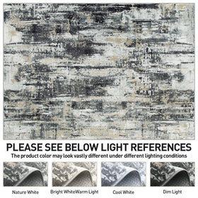Gent drizz stain-resistant surface resists spills for family homes.