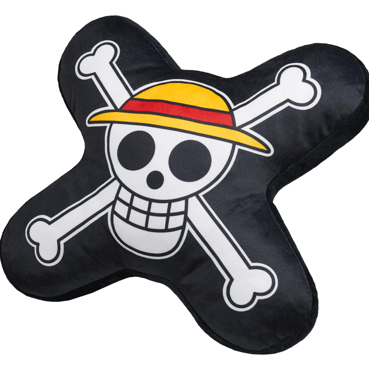 Get Trend One Piece cushion measures precisely for ideal placement and gifting