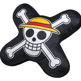 Get Trend One Piece cushion measures precisely for ideal placement and gifting