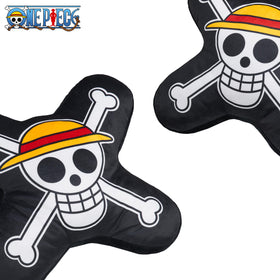 Get Trend One Piece official merch cushion perfect for anime fans and home decor