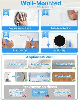 GEVOODIX quick-dry technology maintains hygiene after use.