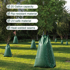 GGYKJSK fill port compatible with standard hoses for easy refills
