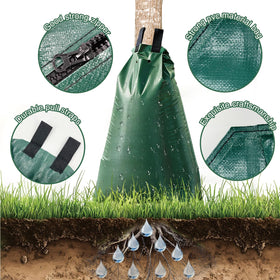 GGYKJSK weather-resistant PVC and reinforced mesh for durability