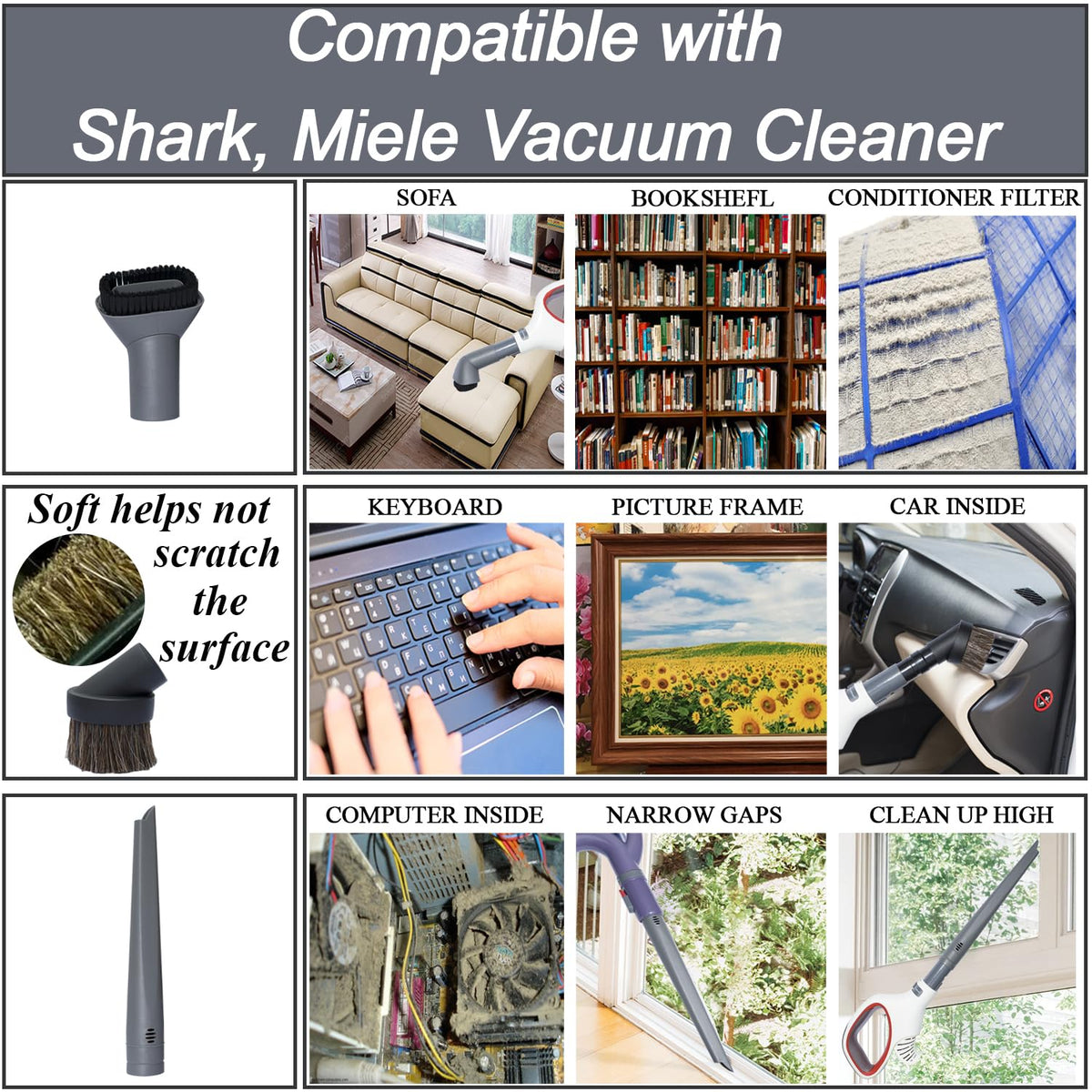GHAMADE-package-contents – overview of the replacement kit contents