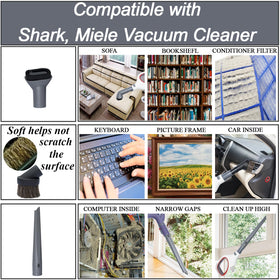 GHAMADE-package-contents – overview of the replacement kit contents