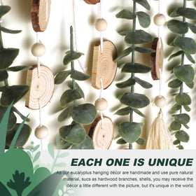GIAUMA wall decor butterfly accent gift adds playful charm to spaces
