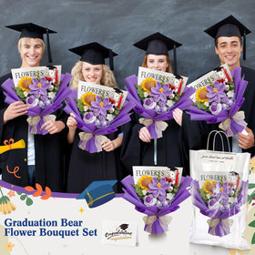 Giegxin graduation keepsake party favors for guests