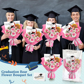 Giegxin party favor option, great for guests to treasure after the event.