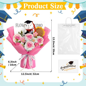 Giegxin quality materials, durable knitted components that stay fluffy.