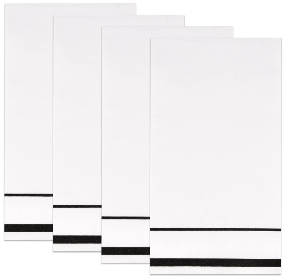 Gift Boutique bathroom-dining napkins for versatile event decor