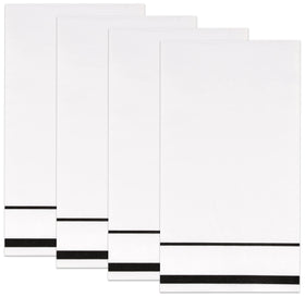 Gift Boutique bathroom-dining napkins for versatile event decor