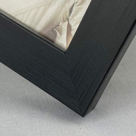 Giftgarden 12-frame set ideal for creating a home gallery