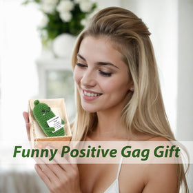 GIFTIARA organza bag set—easy presentation for thoughtful gift-giving