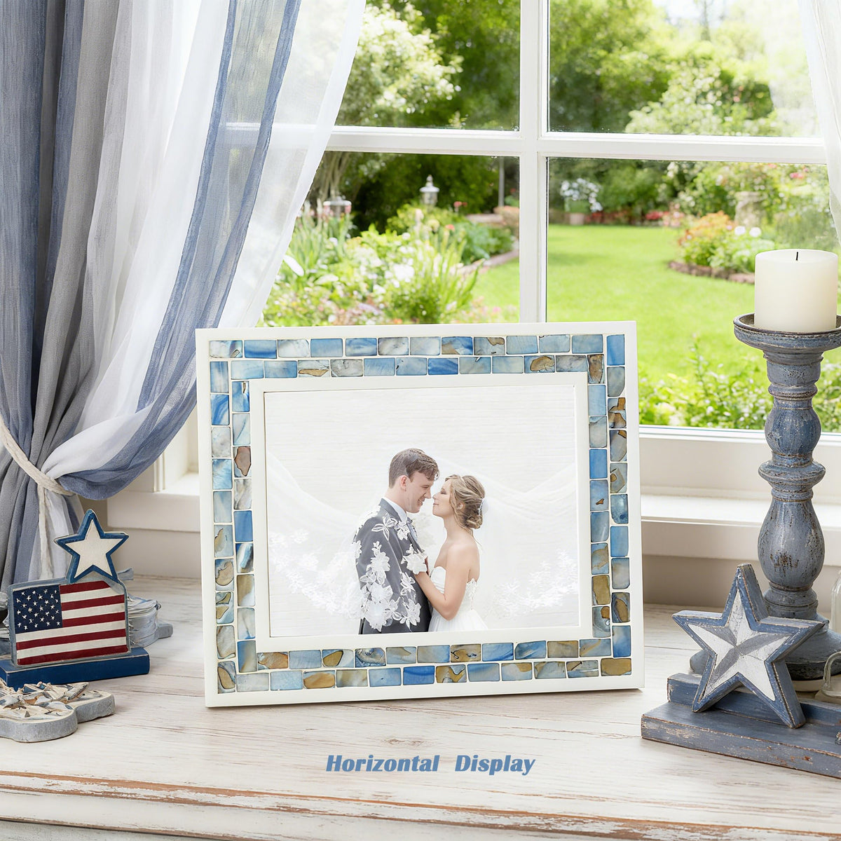 GiftMe 5 gift ready packaging ideal for celebrations