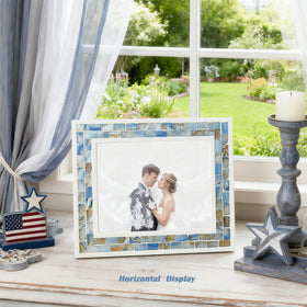 GiftMe 5 gift ready packaging ideal for celebrations