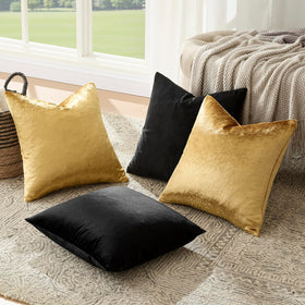 GIGIZAZA versatile decor for living room, bedroom, or office