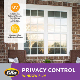 Gila complete application kit prepared for precise application