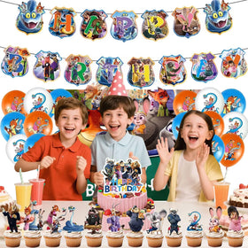 Ginphan backdrop cloth provides a ready photo backdrop