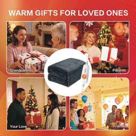 Gintao gift-ready warmth idea for holidays.