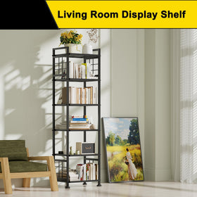 GIOTORENT adjustable-feet-stable-assembly ensures level placement on uneven floors