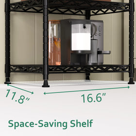 GIOTORENT easy-assembly design saves setup time.