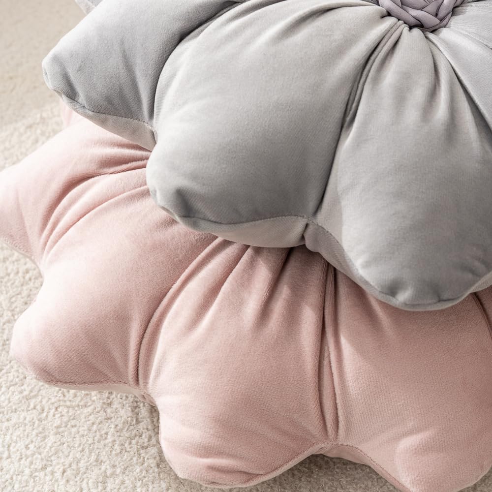 GKWW ideal gift for daughters and friends