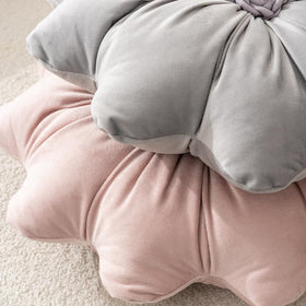 GKWW ideal gift for daughters and friends