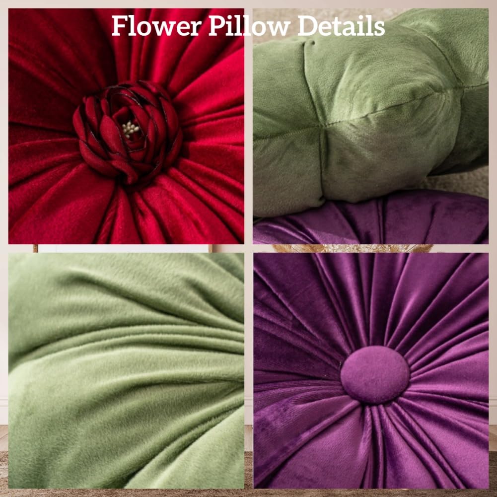 GKWW velvet surface provides soft touch and breathable feel
