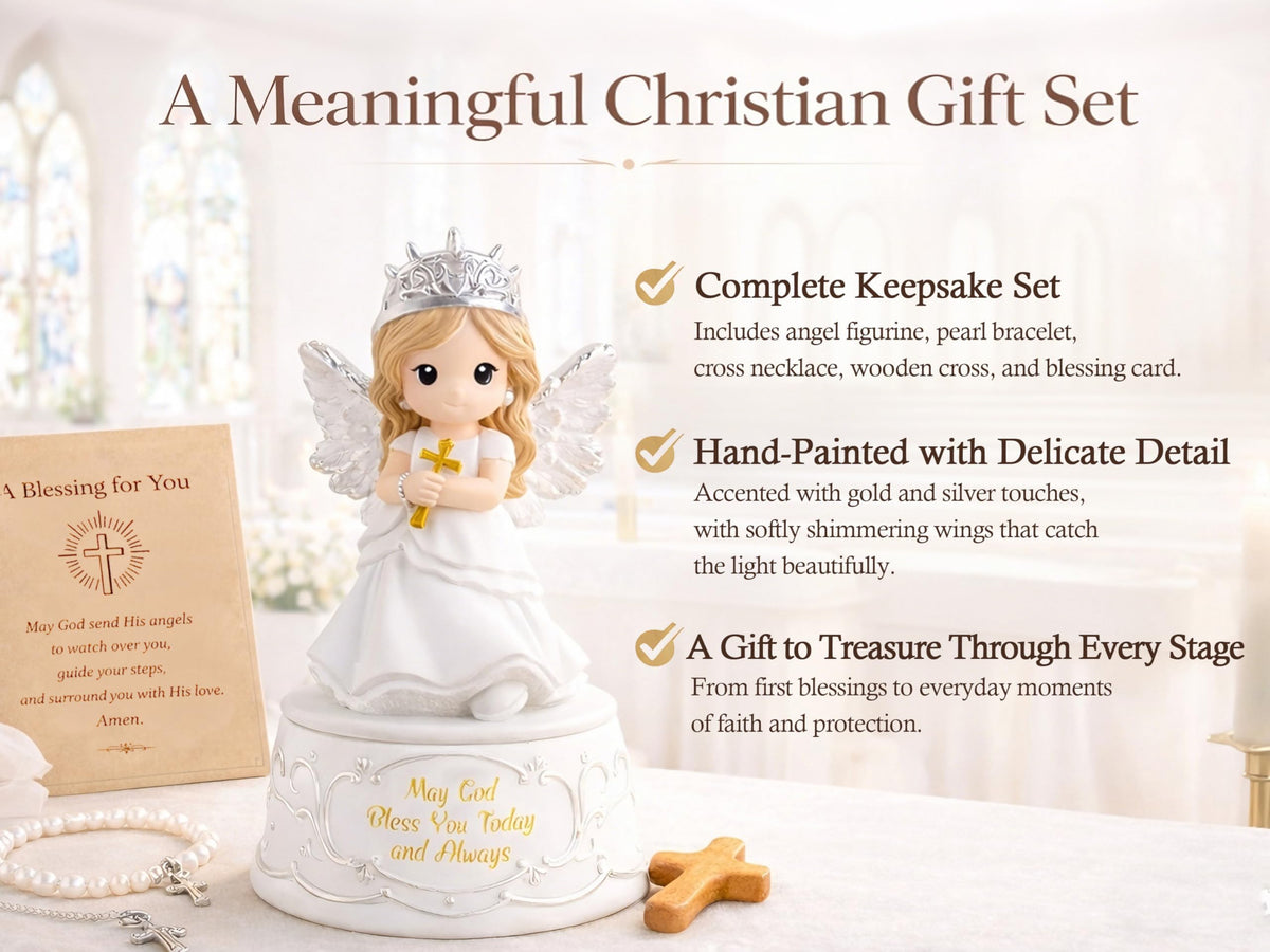 Gleemoria keepsake box closeup, sturdy presentation for treasured memories