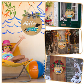 Glenmal Independence Day edition enhances festive curb appeal