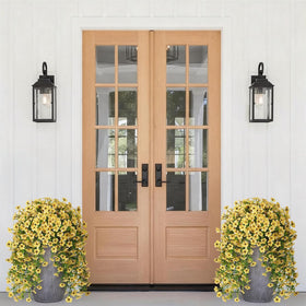 GLIDLION adjustable stems let you customize arrangements quickly.