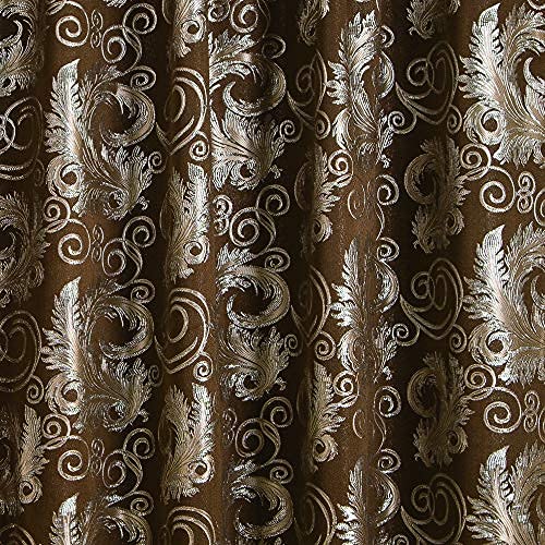 GLORY RUGS backed sheer panels diffuse light while preserving privacy.