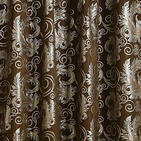 GLORY RUGS backed sheer panels diffuse light while preserving privacy.